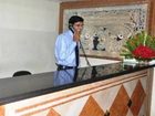 фото отеля Hotel Shree Hari