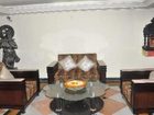 фото отеля Hotel Shree Hari
