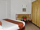 фото отеля Hotel Shree Hari