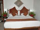 фото отеля Hotel Shree Hari