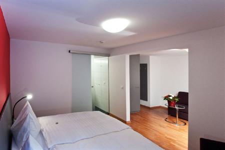 фото отеля BEST WESTERN Hotel Rothaus