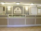 фото отеля La Quinta Inn Denver Golden