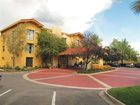фото отеля La Quinta Inn Denver Golden