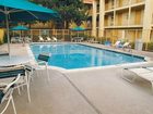 фото отеля La Quinta Inn Denver Golden