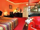 фото отеля Super 8 Motel Franklin Park (Illinois)