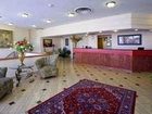 фото отеля Super 8 Motel Franklin Park (Illinois)