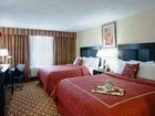 фото отеля Super 8 Motel Franklin Park (Illinois)