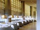 фото отеля Armani Hotel Dubai
