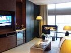 фото отеля Armani Hotel Dubai