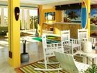 фото отеля Key West Inn Scottsboro