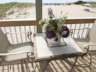 фото отеля Sandbars on Cape Cod Bay