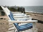 фото отеля Sandbars on Cape Cod Bay