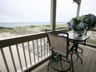 фото отеля Sandbars on Cape Cod Bay