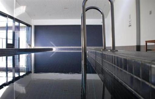 фото отеля Habitat Apartments Melbourne