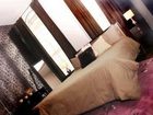 фото отеля Lush Pads Apartment Manchester