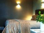 фото отеля Lush Pads Apartment Manchester
