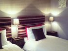 фото отеля Lush Pads Apartment Manchester