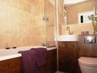 фото отеля Lush Pads Apartment Manchester