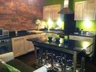 фото отеля Lush Pads Apartment Manchester