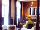 фото отеля Lush Pads Apartment Manchester
