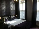 фото отеля Lush Pads Apartment Manchester
