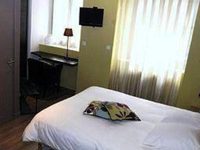 Celtic Hotel