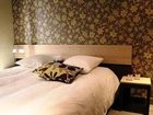 фото отеля Celtic Hotel