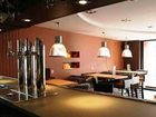 фото отеля Celtic Hotel