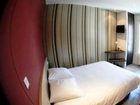 фото отеля Celtic Hotel