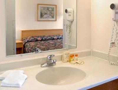 фото отеля Hampton Inn Fort Morgan