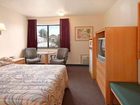 фото отеля Hampton Inn Fort Morgan