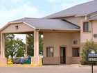 фото отеля Hampton Inn Fort Morgan