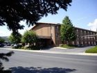 фото отеля Jorgenson's Inn & Suites