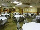 фото отеля Jorgenson's Inn & Suites