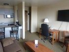 фото отеля Jorgenson's Inn & Suites