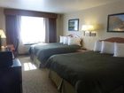 фото отеля Jorgenson's Inn & Suites