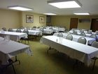 фото отеля Jorgenson's Inn & Suites