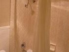 фото отеля Jorgenson's Inn & Suites