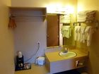 фото отеля Jorgenson's Inn & Suites