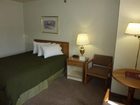 фото отеля Jorgenson's Inn & Suites