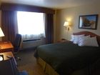 фото отеля Jorgenson's Inn & Suites