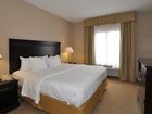 фото отеля Comfort Suites Tinley Park