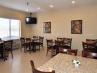фото отеля Comfort Suites Tinley Park