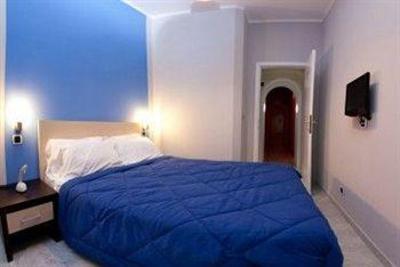 фото отеля H Rooms Boutique Hotel