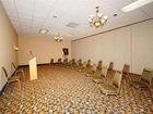 фото отеля Quality Inn Morris