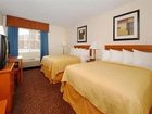 фото отеля Quality Inn Morris