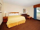 фото отеля Quality Inn Morris