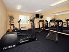 фото отеля Quality Inn Morris