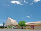 фото отеля Quality Inn Morris