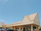 фото отеля Quality Inn Morris